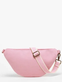 Sac banane Figuier WOOMEN
