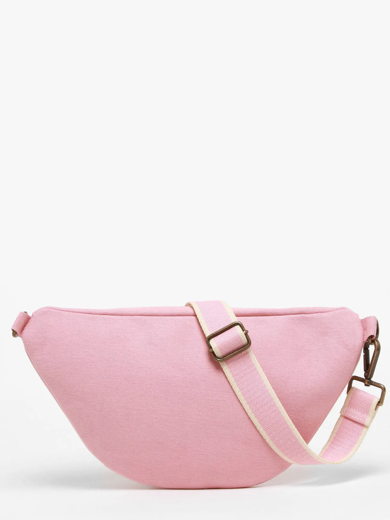 Sac banane Figuier WOOMEN