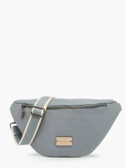 Sac banane Figuier WOOMEN