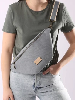 Sac banane Figuier WOOMEN