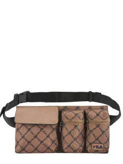 Sac banane FILA