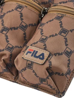 Sac banane FILA