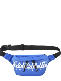 Sac banane Happy NAPAPIJRI