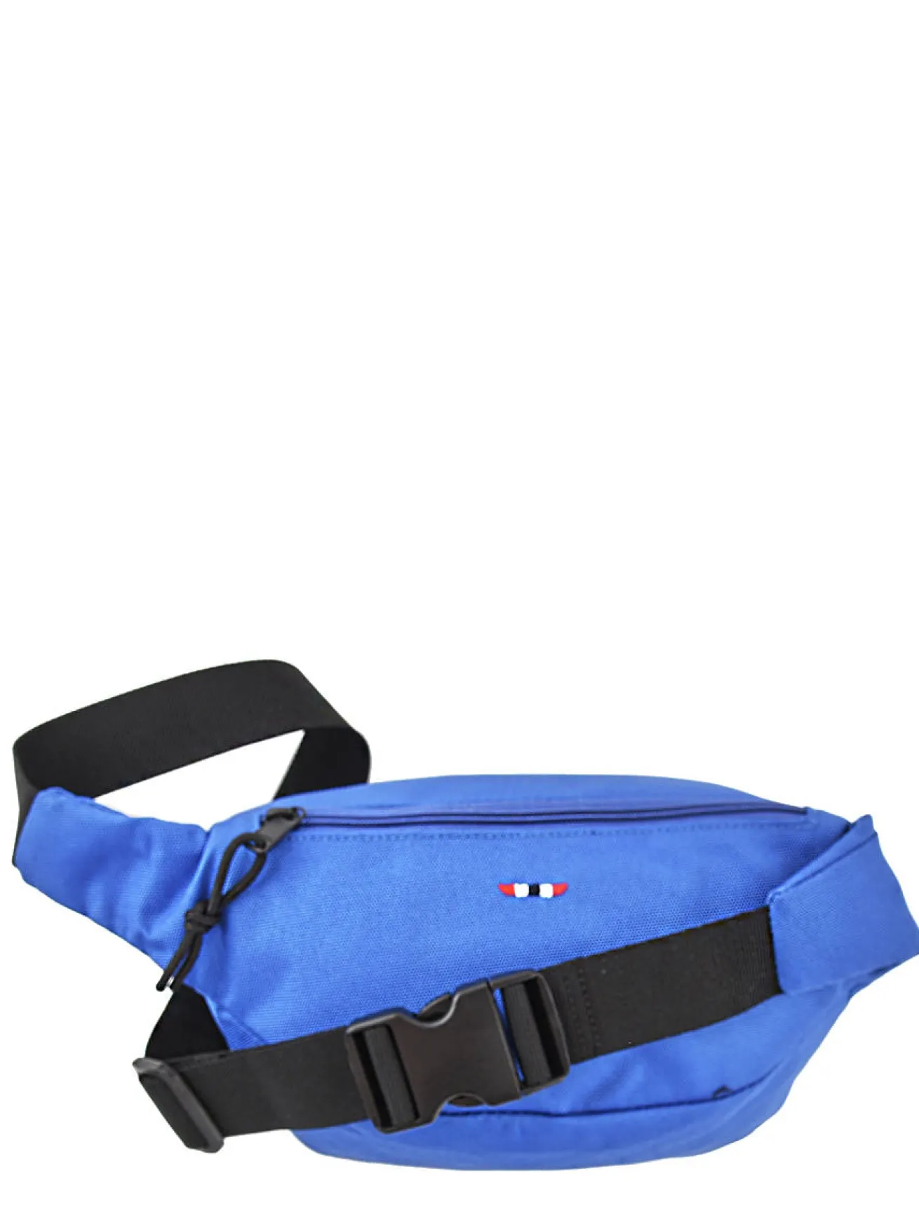 Sac banane Happy NAPAPIJRI