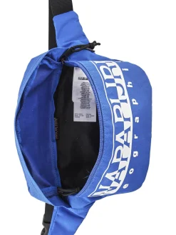 Sac banane Happy NAPAPIJRI