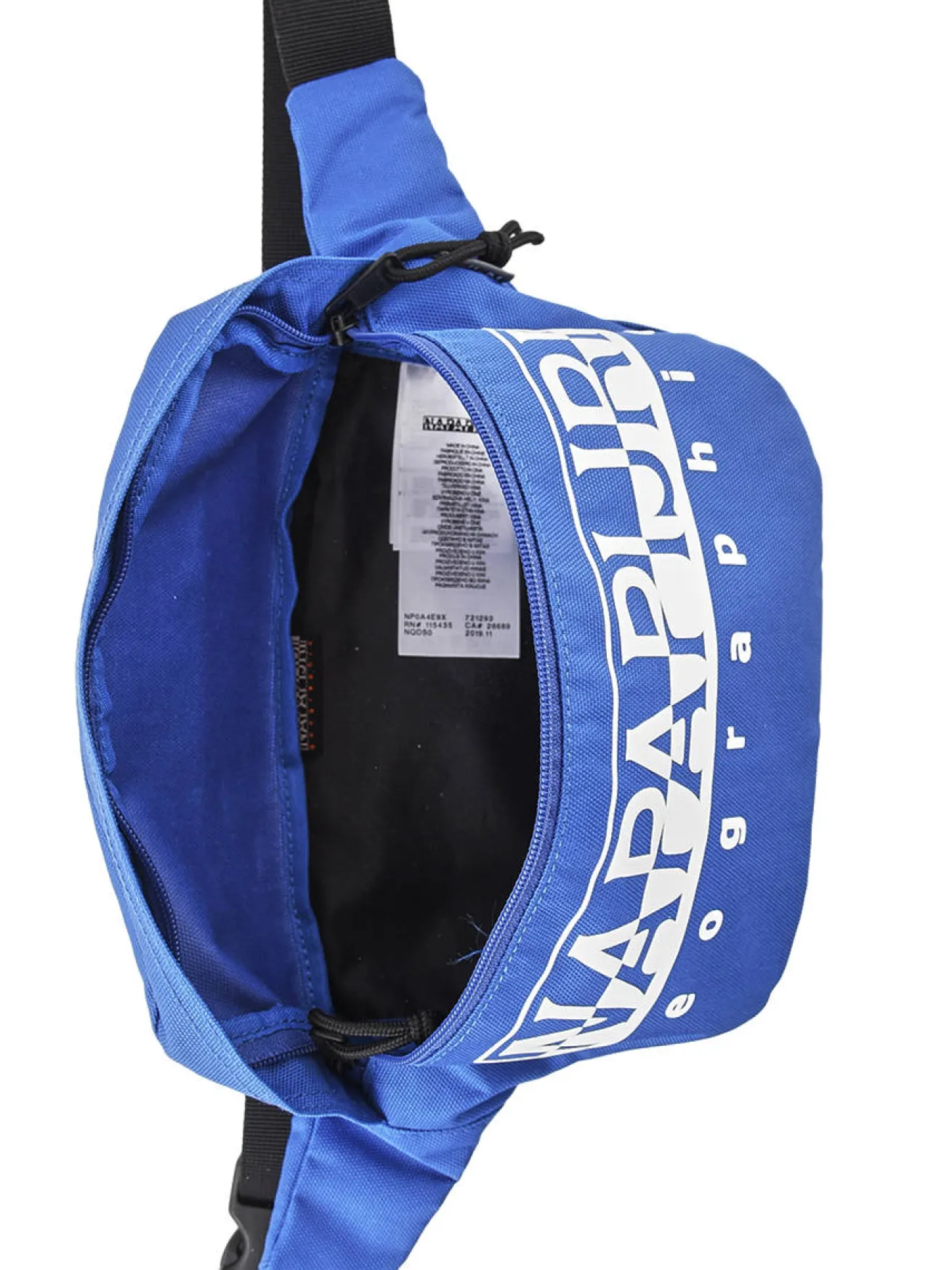 Sac banane Happy NAPAPIJRI