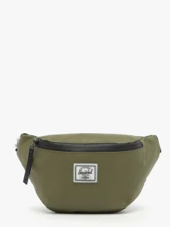 Sac banane HERSCHEL
