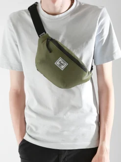 Sac banane HERSCHEL