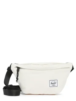 Sac banane HERSCHEL