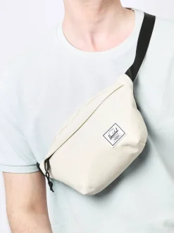 Sac banane HERSCHEL