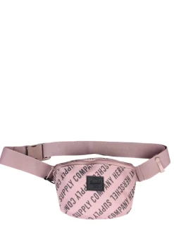 Sac banane HERSCHEL