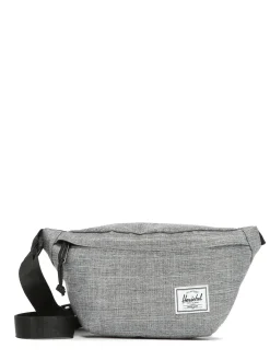 Sac banane HERSCHEL