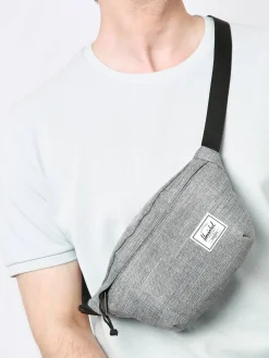 Sac banane HERSCHEL