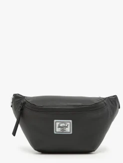 Sac banane HERSCHEL