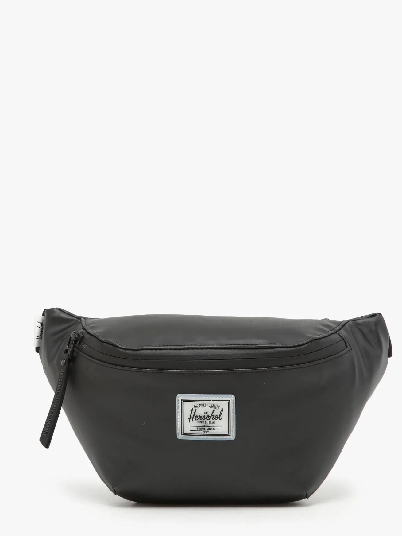 Sac banane HERSCHEL