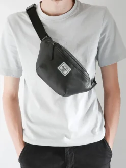 Sac banane HERSCHEL