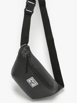 Sac banane HERSCHEL