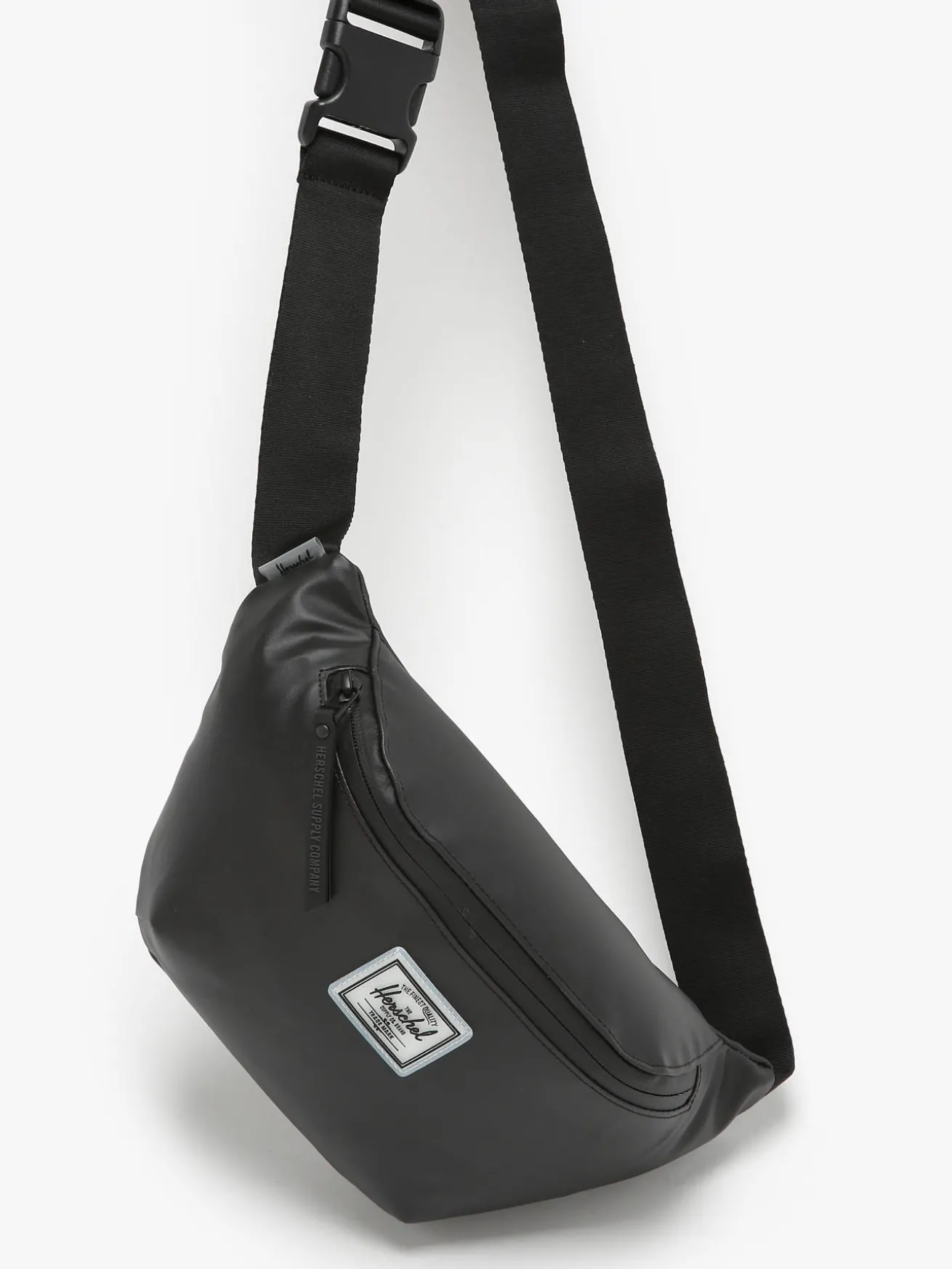 Sac banane HERSCHEL
