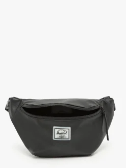 Sac banane HERSCHEL