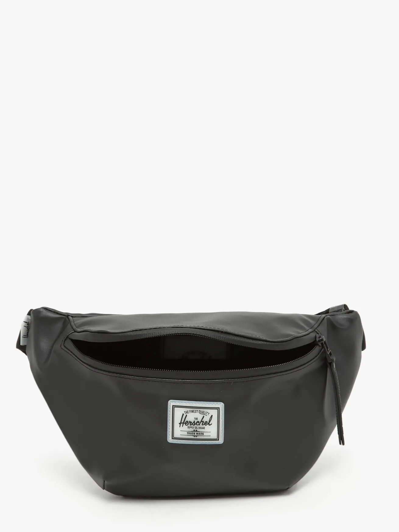 Sac banane HERSCHEL