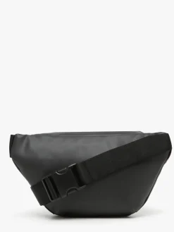 Sac banane HERSCHEL