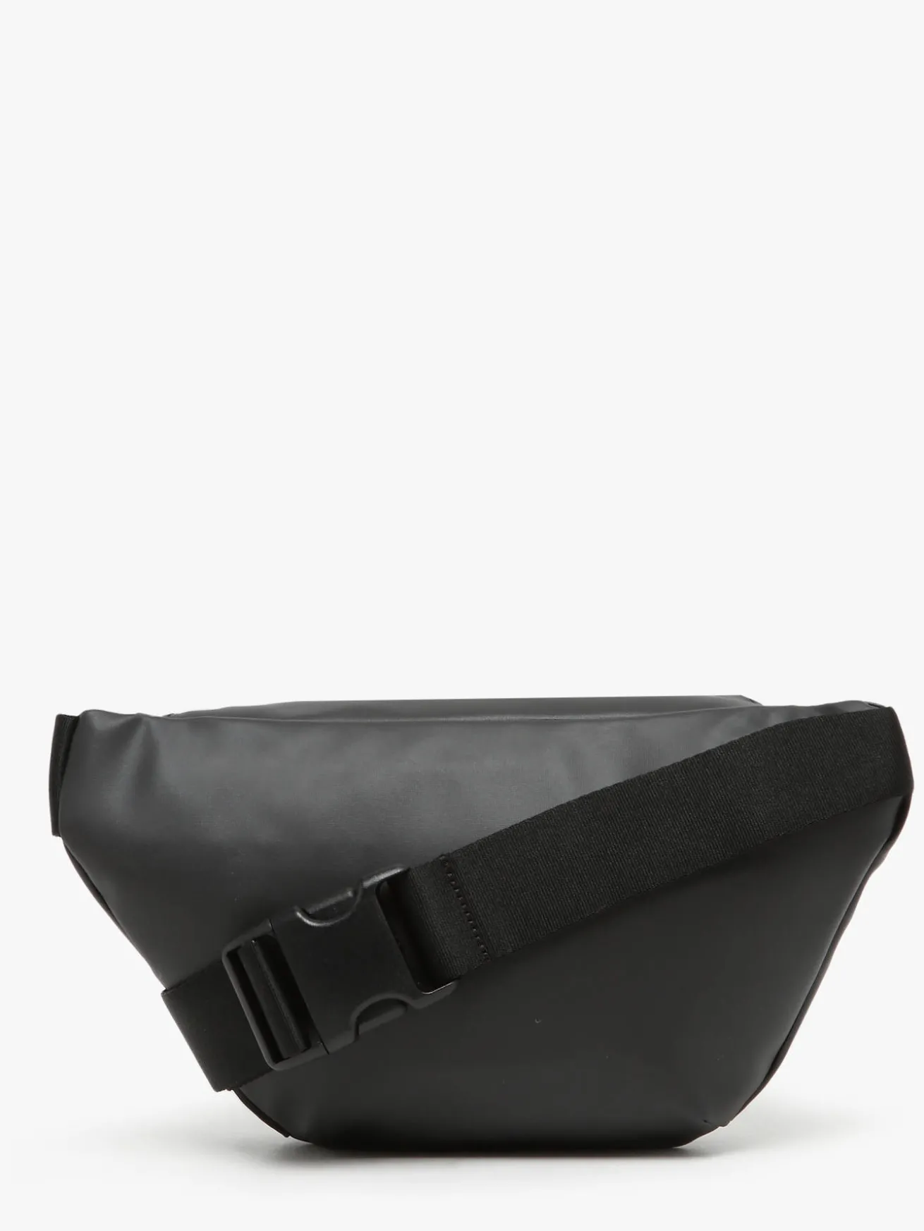 Sac banane HERSCHEL