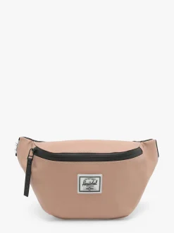 Sac banane HERSCHEL
