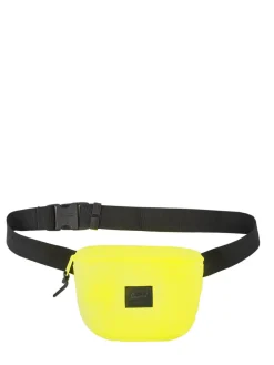 Sac banane HERSCHEL
