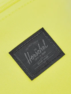 Sac banane HERSCHEL