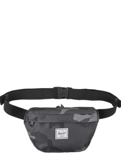Sac banane HERSCHEL