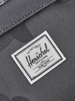 Sac banane HERSCHEL