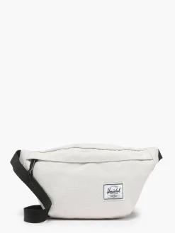 Sac banane HERSCHEL