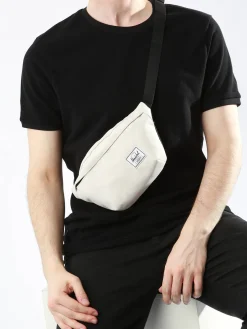 Sac banane HERSCHEL