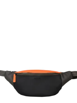 Sac banane HEXAGONA