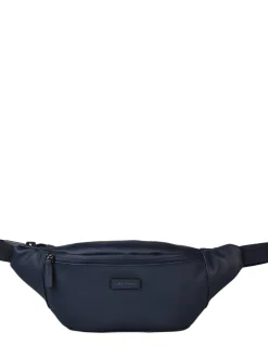 Sac banane HEXAGONA