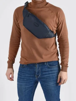 Sac banane HEXAGONA