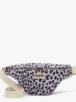 Sac banane HINDBAG