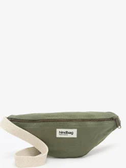 Sac banane HINDBAG