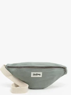 Sac banane HINDBAG