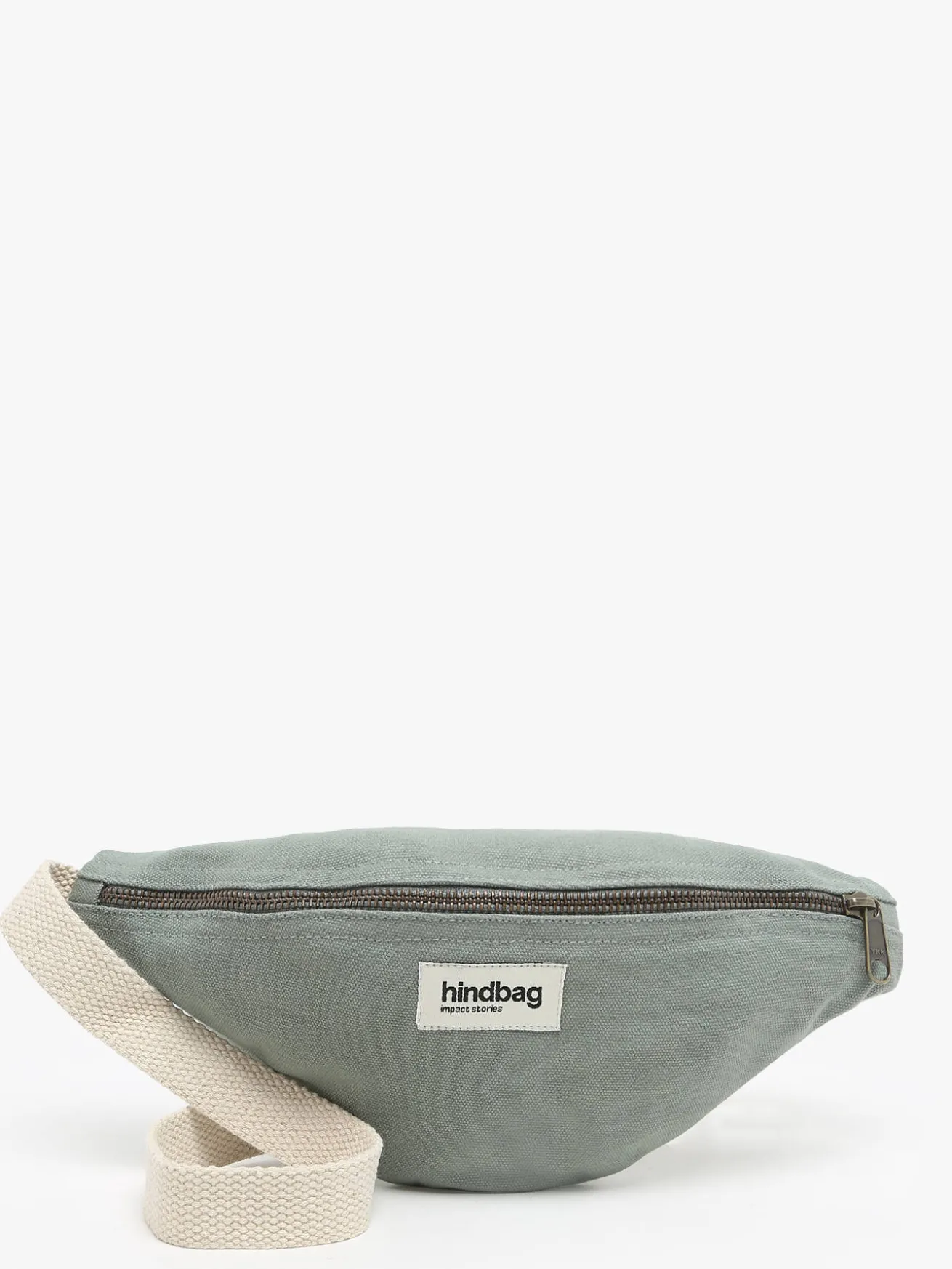 Sac banane HINDBAG