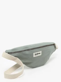Sac banane HINDBAG