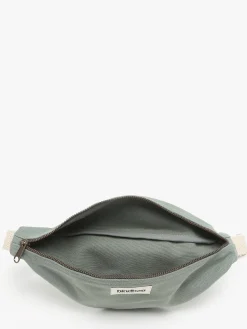 Sac banane HINDBAG