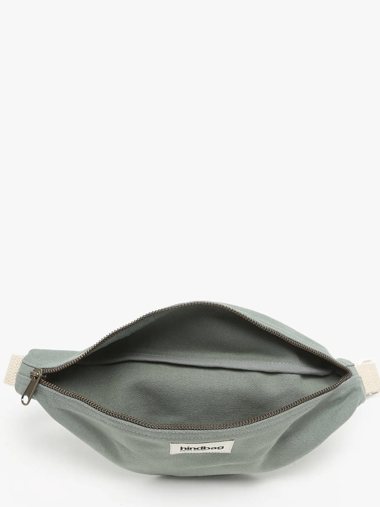 Sac banane HINDBAG