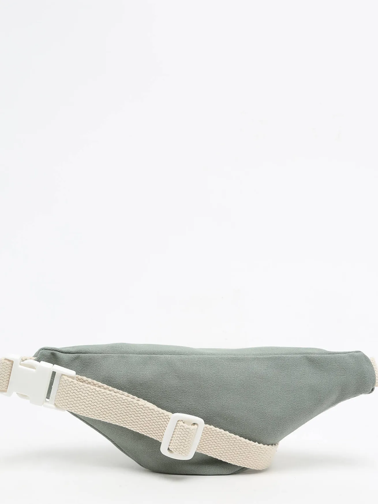 Sac banane HINDBAG
