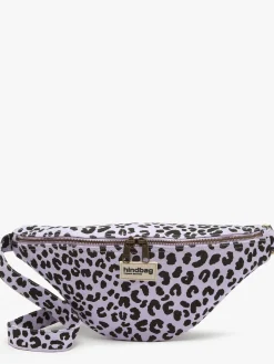 Sac banane HINDBAG