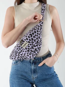 Sac banane HINDBAG
