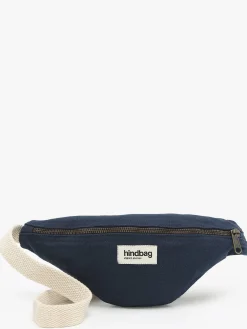 Sac banane HINDBAG