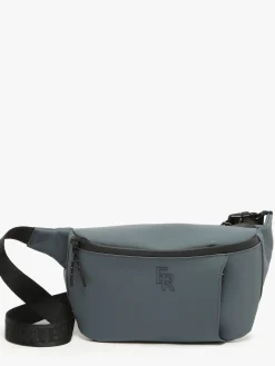 Sac banane Impulsion ETRIER