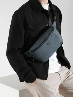 Sac banane Impulsion ETRIER