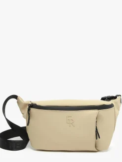 Sac banane Impulsion ETRIER